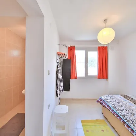 Apartment Diva Apart
