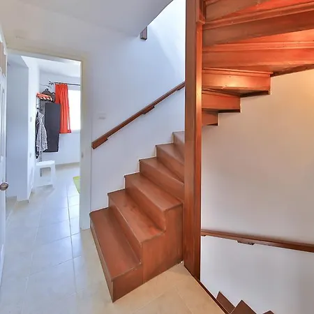 Diva Apart Apartment *